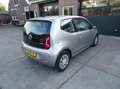 Volkswagen up! 1.0 move up! BlueMotion Grigio - thumbnail 6