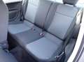 Volkswagen up! 1.0 move up! BlueMotion Grigio - thumbnail 14