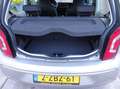 Volkswagen up! 1.0 move up! BlueMotion Grigio - thumbnail 9