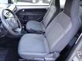 Volkswagen up! 1.0 move up! BlueMotion Grigio - thumbnail 13
