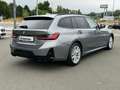 BMW 340 Mi xDrive Touring INNO 360° LED NAVI MEMORY Grau - thumbnail 4