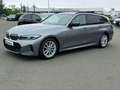 BMW 340 Mi xDrive Touring INNO 360° LED NAVI MEMORY Grau - thumbnail 3