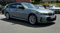 BMW 340 Mi xDrive Touring INNO 360° LED NAVI MEMORY Grau - thumbnail 7