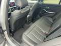 BMW 340 Mi xDrive Touring INNO 360° LED NAVI MEMORY Grau - thumbnail 16