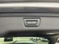 BMW 340 Mi xDrive Touring INNO 360° LED NAVI MEMORY Grau - thumbnail 17