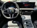 BMW 340 Mi xDrive Touring INNO 360° LED NAVI MEMORY Grau - thumbnail 24