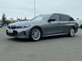 BMW 340 Mi xDrive Touring INNO 360° LED NAVI MEMORY Grau - thumbnail 5