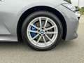 BMW 340 Mi xDrive Touring INNO 360° LED NAVI MEMORY Grau - thumbnail 11