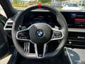 BMW 340 Mi xDrive Touring INNO 360° LED NAVI MEMORY Grau - thumbnail 18