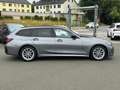 BMW 340 Mi xDrive Touring INNO 360° LED NAVI MEMORY Grau - thumbnail 8