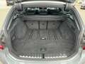 BMW 340 Mi xDrive Touring INNO 360° LED NAVI MEMORY Grau - thumbnail 12