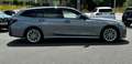 BMW 340 Mi xDrive Touring INNO 360° LED NAVI MEMORY Grau - thumbnail 20