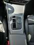 BMW 340 Mi xDrive Touring INNO 360° LED NAVI MEMORY Grau - thumbnail 22