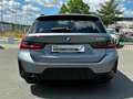 BMW 340 Mi xDrive Touring INNO 360° LED NAVI MEMORY Grau - thumbnail 10