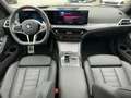 BMW 340 Mi xDrive Touring INNO 360° LED NAVI MEMORY Grau - thumbnail 13