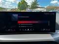 BMW 340 Mi xDrive Touring INNO 360° LED NAVI MEMORY Grau - thumbnail 19