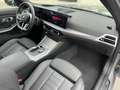 BMW 340 Mi xDrive Touring INNO 360° LED NAVI MEMORY Grau - thumbnail 15