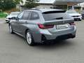 BMW 340 Mi xDrive Touring INNO 360° LED NAVI MEMORY Grau - thumbnail 6