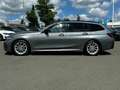 BMW 340 Mi xDrive Touring INNO 360° LED NAVI MEMORY Grau - thumbnail 21
