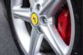 Ferrari 575 575M Maranello F1 | Org.NL | Full History | Negro - thumbnail 29