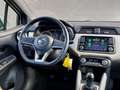 Nissan Micra 1.0 IG-T N-Connecta | 1e Eigenaar | Apple Carplay Grijs - thumbnail 20