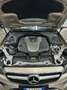 Mercedes-Benz E 350 Coupe d Premium Plus 4matic auto Beige - thumbnail 7
