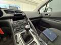 Peugeot 3008 1,6 HDi 115 FAP Professional Line - DEFEKT! Ein... Weiß - thumbnail 10