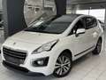 Peugeot 3008 1,6 HDi 115 FAP Professional Line - DEFEKT! Ein... Weiß - thumbnail 1