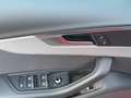 Audi A4 Limousine 35TFSI S-line LED Scheinwerfer, Navi Rosso - thumbnail 8