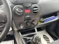 Fiat Fiorino 1.3 Multijet/Etat neuf/Airco/Euro6b/Controle ok Gri - thumbnail 8