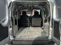 Fiat Fiorino 1.3 Multijet/Etat neuf/Airco/Euro6b/Controle ok Gri - thumbnail 7