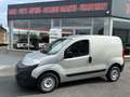 Fiat Fiorino 1.3 Multijet/Etat neuf/Airco/Euro6b/Controle ok Gri - thumbnail 5