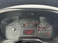Fiat Fiorino 1.3 Multijet/Etat neuf/Airco/Euro6b/Controle ok Gri - thumbnail 9