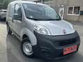 Fiat Fiorino 1.3 Multijet/Etat neuf/Airco/Euro6b/Controle ok Gri - thumbnail 2
