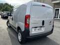 Fiat Fiorino 1.3 Multijet/Etat neuf/Airco/Euro6b/Controle ok Gri - thumbnail 4
