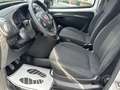 Fiat Fiorino 1.3 Multijet/Etat neuf/Airco/Euro6b/Controle ok Gri - thumbnail 6