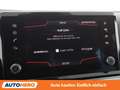 SEAT Tarraco 1.5 TSI ACT Style Blau - thumbnail 25