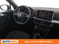 SEAT Tarraco 1.5 TSI ACT Style Blau - thumbnail 13