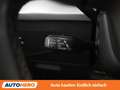 SEAT Tarraco 1.5 TSI ACT Style Blau - thumbnail 29