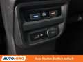 SEAT Tarraco 1.5 TSI ACT Style Blau - thumbnail 31