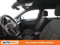 SEAT Tarraco 1.5 TSI ACT Style Blau - thumbnail 10