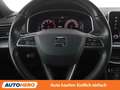 SEAT Tarraco 1.5 TSI ACT Style Blau - thumbnail 19
