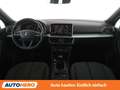 SEAT Tarraco 1.5 TSI ACT Style Blau - thumbnail 12