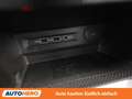SEAT Tarraco 1.5 TSI ACT Style Blau - thumbnail 27