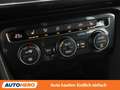 SEAT Tarraco 1.5 TSI ACT Style Blau - thumbnail 26