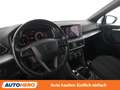 SEAT Tarraco 1.5 TSI ACT Style Blau - thumbnail 11