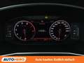 SEAT Tarraco 1.5 TSI ACT Style Blau - thumbnail 20