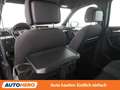 SEAT Tarraco 1.5 TSI ACT Style Blau - thumbnail 30