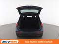 SEAT Tarraco 1.5 TSI ACT Style Blau - thumbnail 16