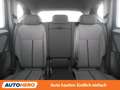 SEAT Tarraco 1.5 TSI ACT Style Blau - thumbnail 15